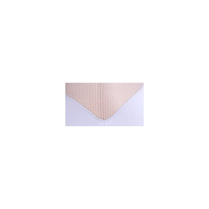 Lacy leotard for Girls