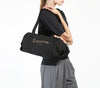 Repetto Glide Duffle bag