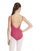 MERYL TANSITION CAMI WITH PINCH