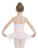 Camisole Tutu Dress - Girls