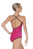 Ballet Rosa Olympia-selling fast