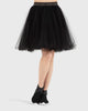 Ballerina short petticoat- Limited Edition Stock Won't Last!