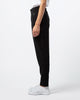 High-stretch 7/8 pants- new collection