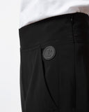 High-stretch 7/8 pants- new collection