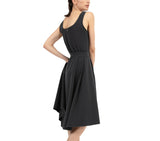 Robe high-stretch-  new stock  just arrived - please act fast