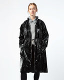 Repetto trench- new collection - will be sold fast-