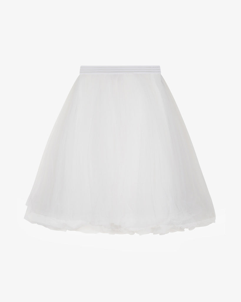 Repetto tutu petticoat- just arrive will go fast- NEW COLOUR