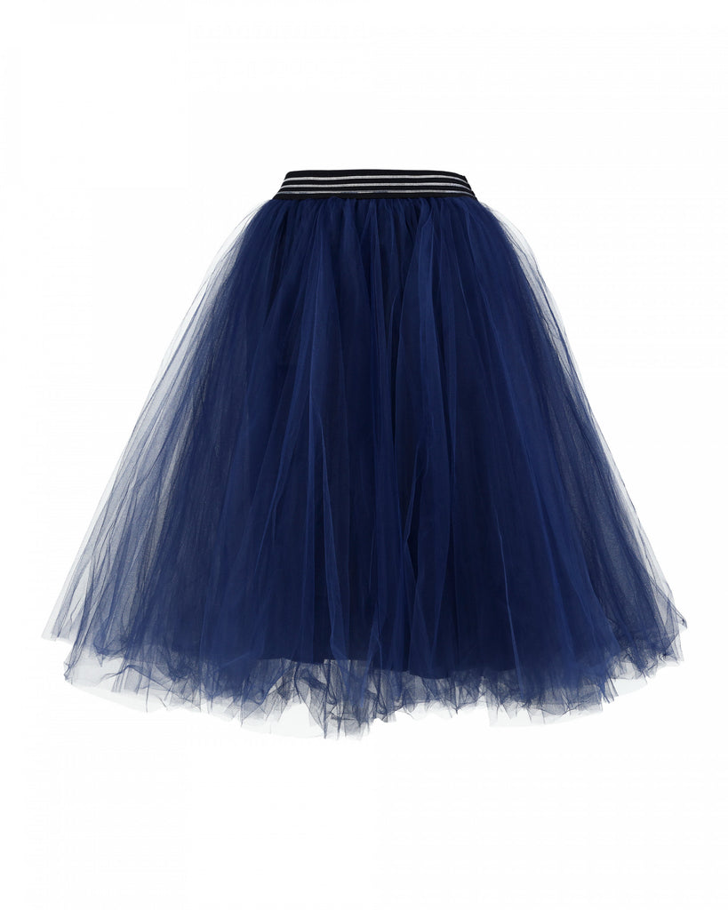 Repetto tutu petticoat- just arrive will go fast