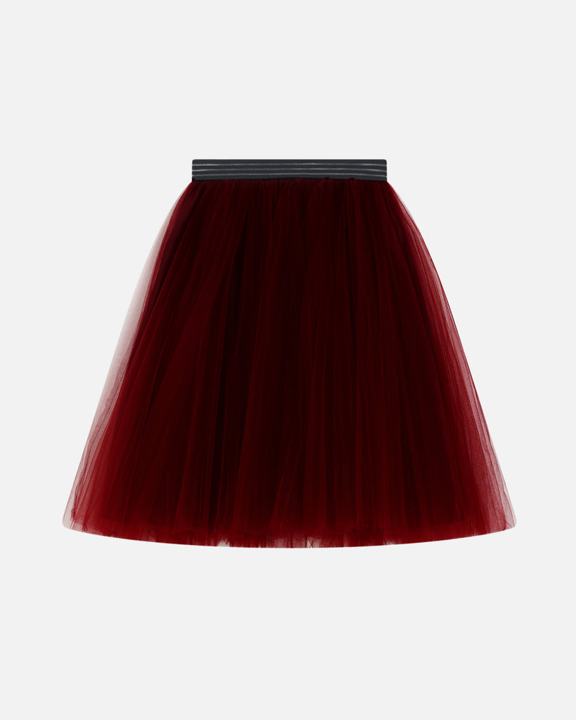 Repetto tutu petticoat- just arrive will go fast- NEW COLOUR