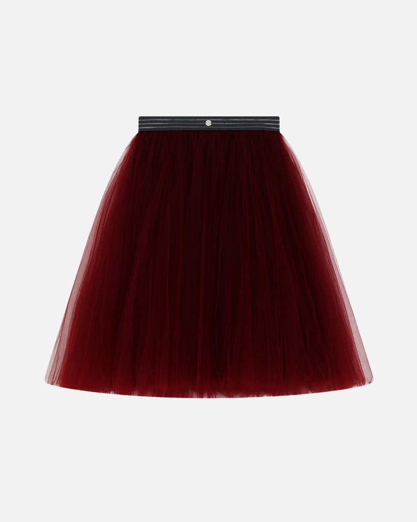 Repetto tutu petticoat- just arrive will go fast- NEW COLOUR