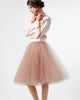 Repetto tutu petticoat- just arrived will go fast