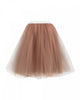 Repetto tutu petticoat- just arrived will go fast