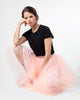 Repetto tutu petticoat- will go fast