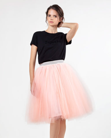 Repetto tutu petticoat- just arrive will go fast- NEW COLOUR