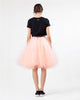 Repetto tutu petticoat- will go fast