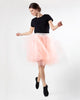 Repetto tutu petticoat- will go fast