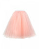 Repetto tutu petticoat- will go fast