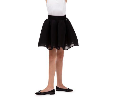 RAD Regulation Character Skirt