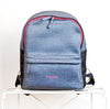 SYMBOLE BACKPACK B0280JP