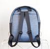 SYMBOLE BACKPACK B0280JP