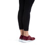 Legging high-stretch