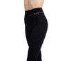 Legging high-stretch