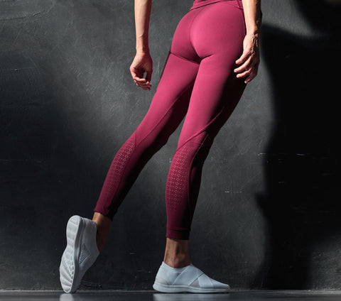 Legging seamless-new collection-going very fast