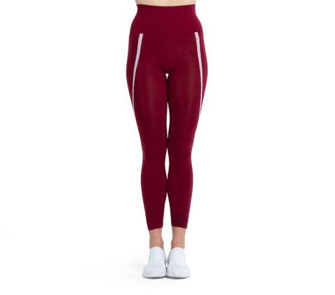 Legging seamless-new collection-going very fast