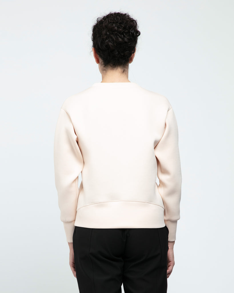 Dance with Repetto Sweatshirt- New Arrival