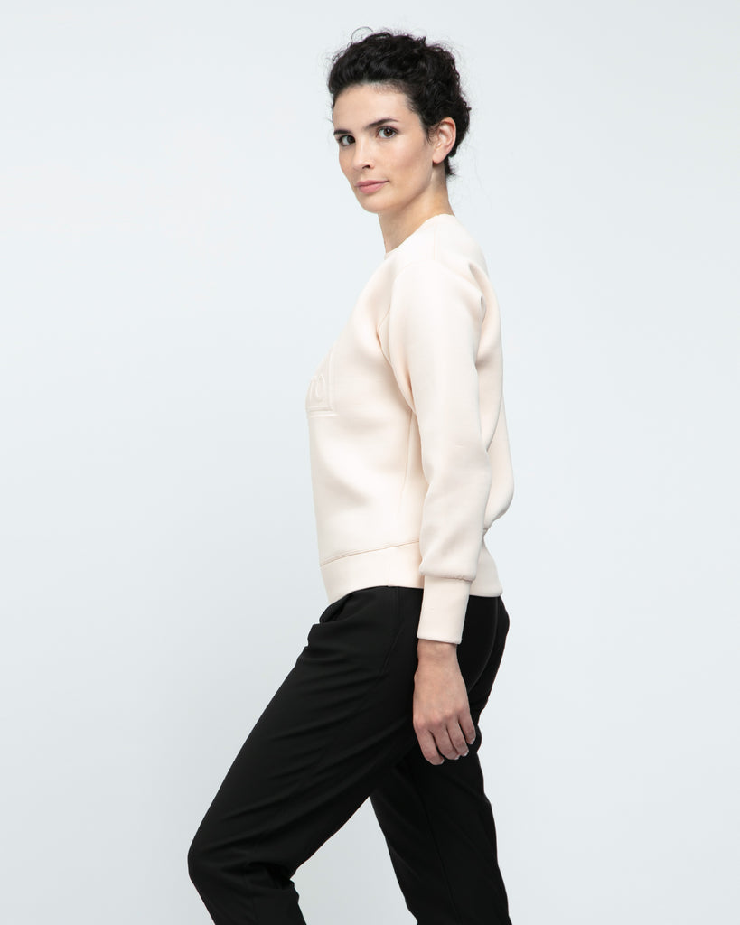 Dance with Repetto Sweatshirt- New Arrival