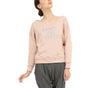 Dance with Repetto Sweatshirt-this will go, don't wait