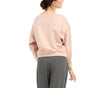 Dance with Repetto Sweatshirt-this will go, don't wait