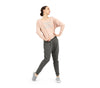 Dance with Repetto Sweatshirt-this will go, don't wait