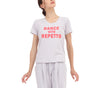 Dance with Repetto T-shirt