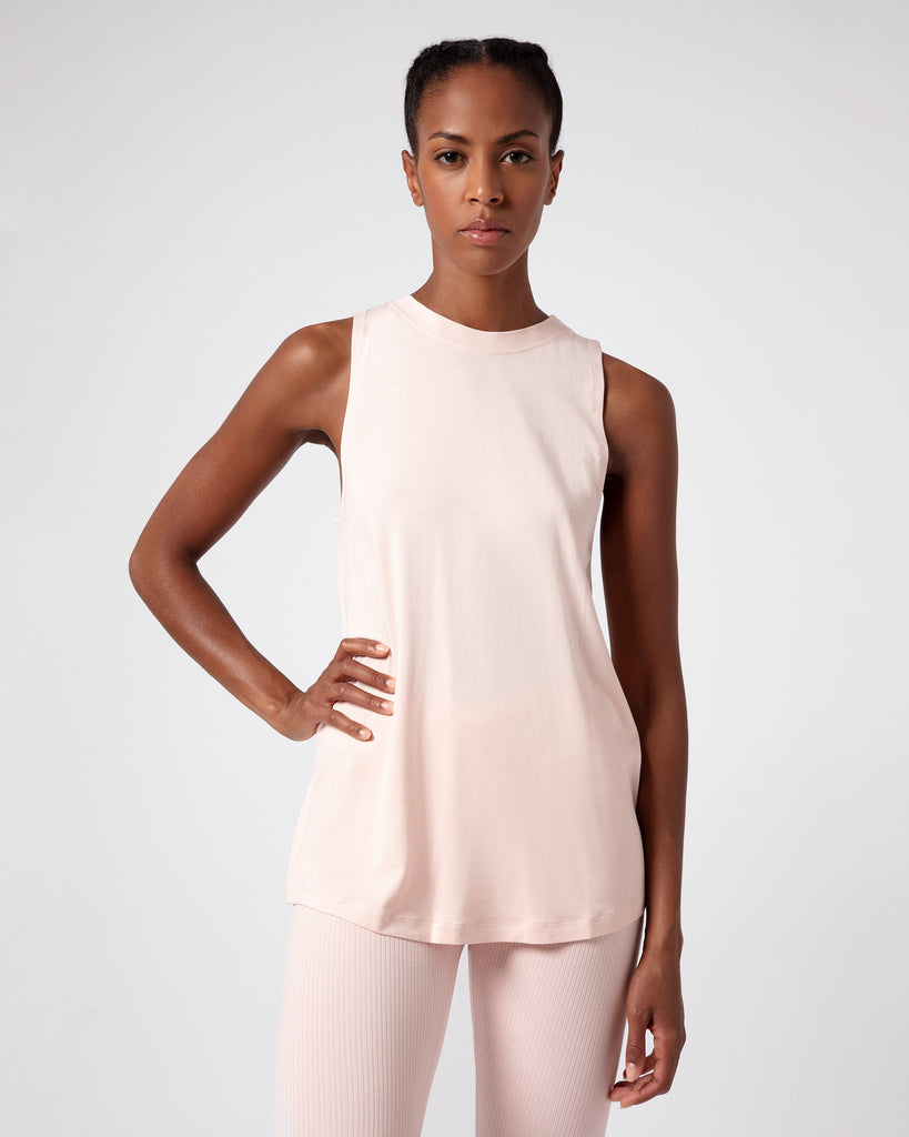 Repetto sport Tank Top- just arrived