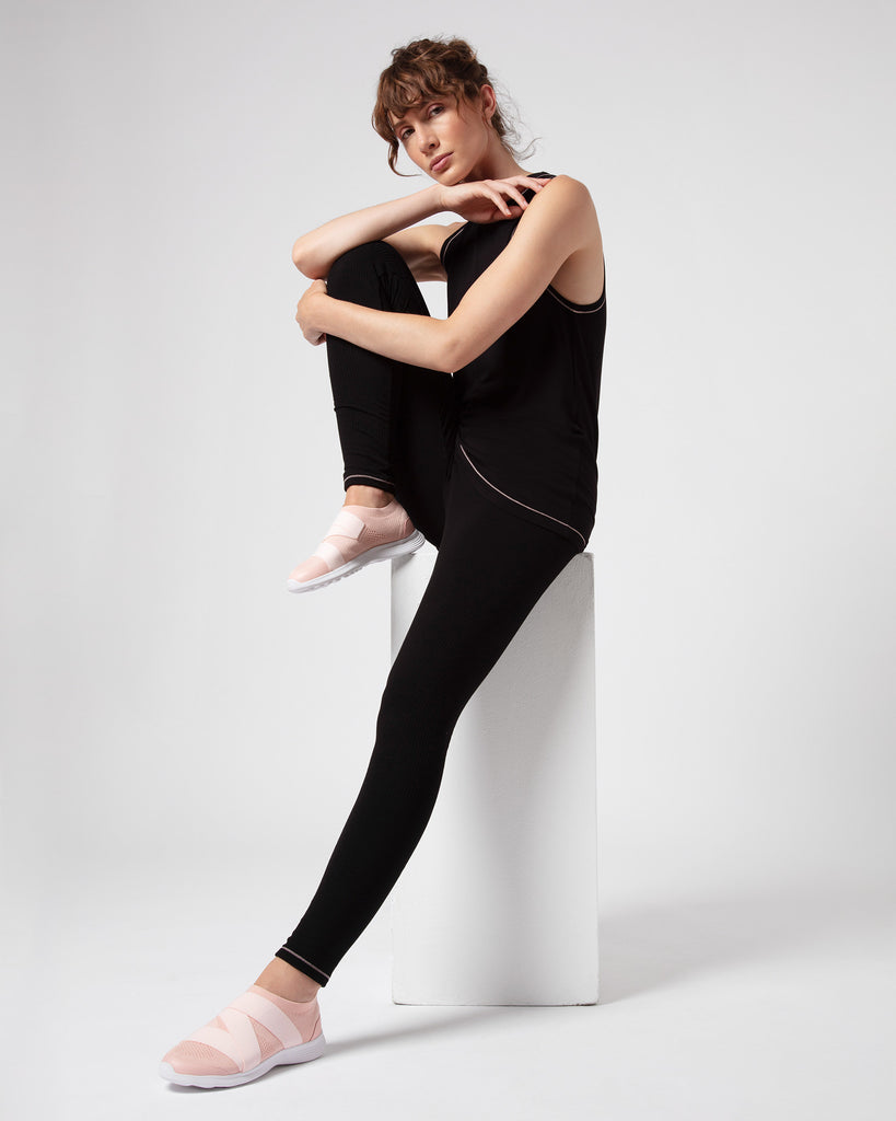 Repetto sport Tank Top- just arrived