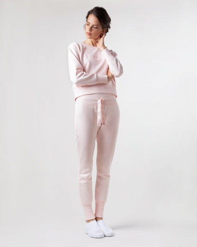 Dance with Repetto Sweatshirt- New Arrival