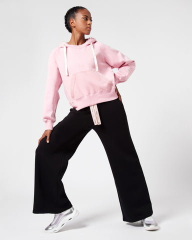 Dance with Repetto Sweatshirt- New Arrival