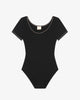 STUDIO LEOTARD