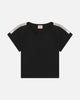 GRAPHIC T-SHIRT-new