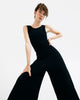 JUMPSUIT TO TIE- new collection