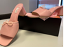Tiba sandals-get ready for summer, you will love it