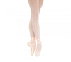 Pointe Julieta - Medium box Soft sole