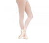 Pointe Julieta - Narrow box Soft sole