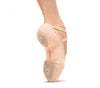 Dance FIT demi-pointe shoes