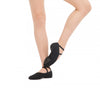 Dance FIT demi-pointe shoes