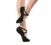 Dance FIT demi-pointe shoes