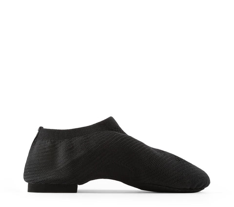 E Series Jazz Slip On