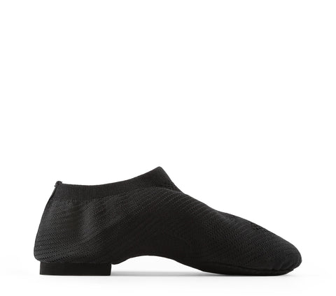 Dance FIT demi-pointe shoes