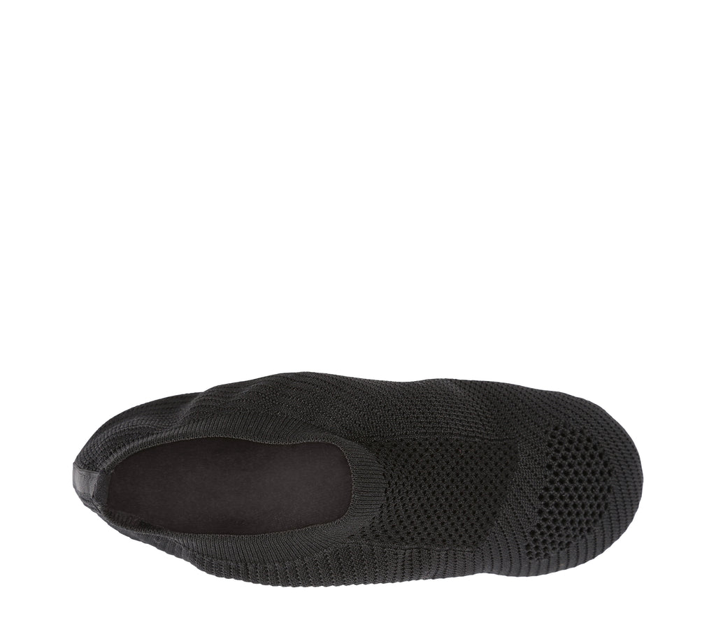 FIT bi-sole Jazz slippers